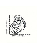 //img.ltwebstatic.com/images3_spmp/2024/10/11/d0/172861485321aefb397b107f05ee7c0f69a3eead91_square_thumbnail_900x.webp