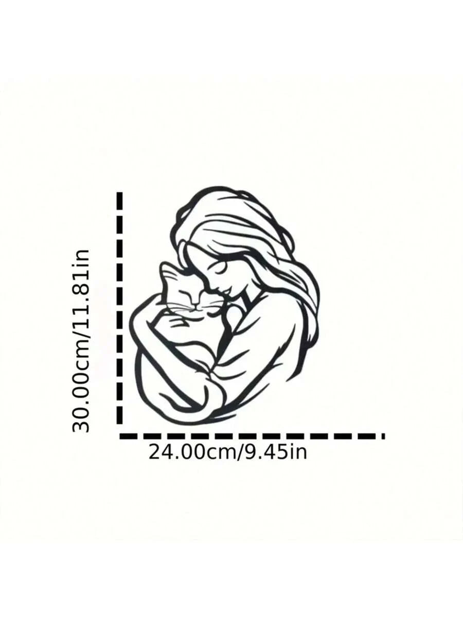 //img.ltwebstatic.com/images3_spmp/2024/10/11/d0/172861485321aefb397b107f05ee7c0f69a3eead91_square_thumbnail_900x.webp