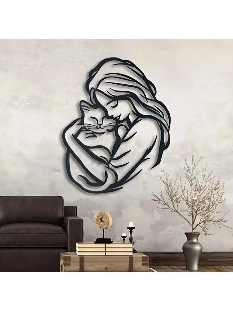 //img.ltwebstatic.com/images3_spmp/2024/10/11/d0/1728614853ac09f80b631bb11f065db129a8568327_square_thumbnail_900x.webp