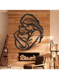 //img.ltwebstatic.com/images3_spmp/2024/10/11/2a/1728614854139142772ef7df9cad71b5a2be77bbed_square_thumbnail_900x.webp