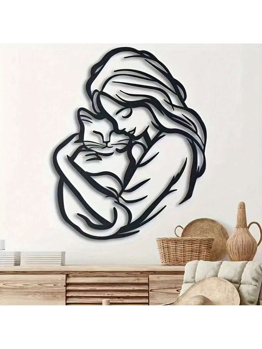 //img.ltwebstatic.com/images3_spmp/2024/10/11/2a/17286148549d60cdedcefb1f520c371c8f124cce98_square_thumbnail_900x.webp