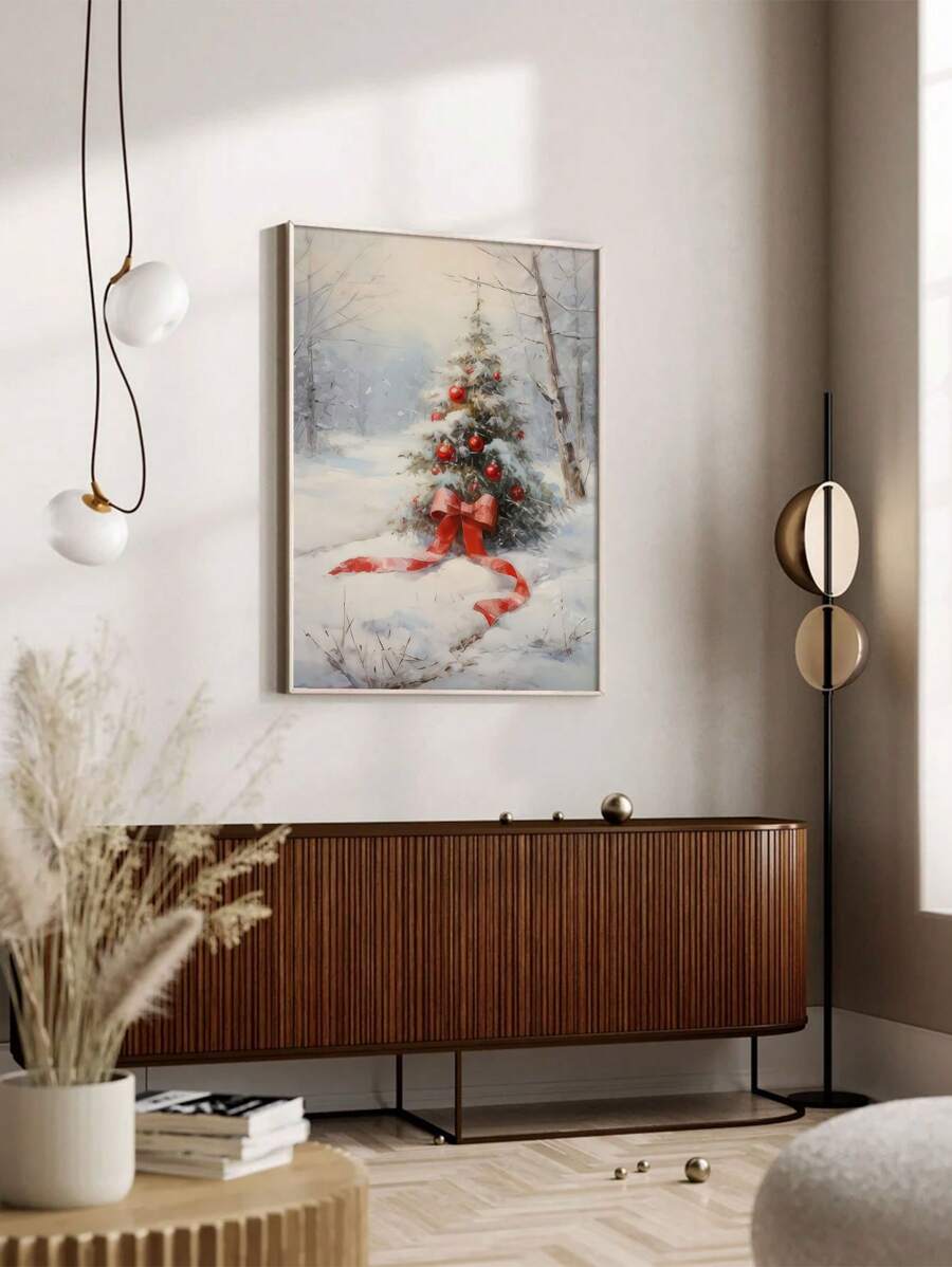 Elevate your spiritual space with this striking vintage Christian wall art poster, featuring a bold black Bible verse canvas print designed for meaningful impact. Perfect for home devotionals, church sanctuaries, or prayer rooms, this piece combines timeless religious messaging with classic aesthetic appeal. The high-contrast black design ensures visibility and sophistication, making it an ideal choice for those seeking to infuse their environment with faith-centered inspiration.