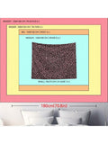 //img.ltwebstatic.com/images3_spmp/2024/10/22/88/1729565993c62e30178f756d9da084c1a4fe72cd67_square_thumbnail_900x.webp