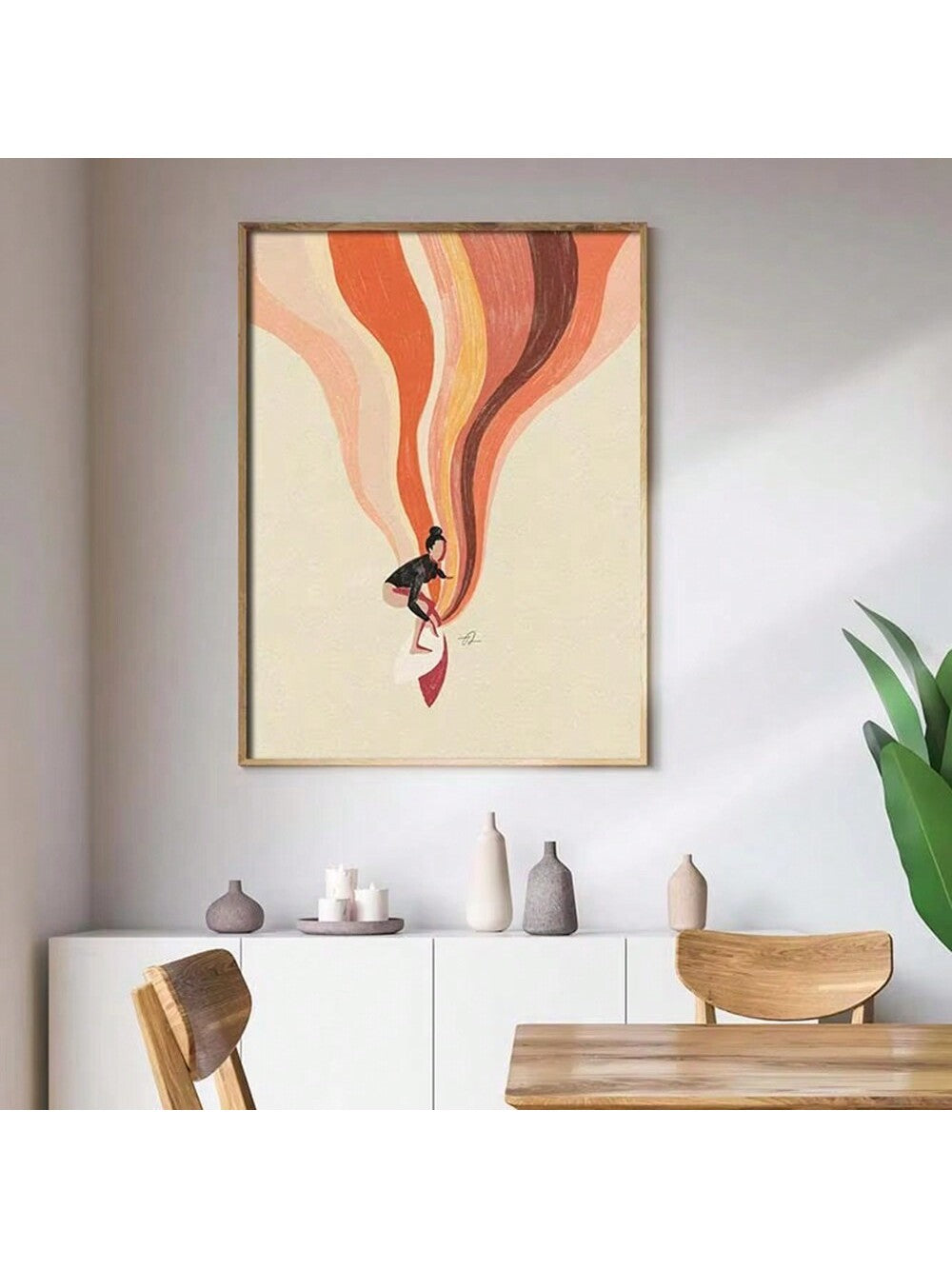 https://img.ltwebstatic.com/images3_spmp/2024/10/22/2e/1729566240588f32394e1549c221e9aa0cbdb900b2_square.jpg