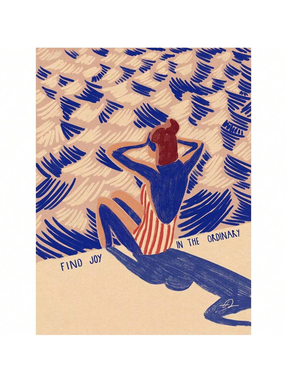 https://img.ltwebstatic.com/images3_spmp/2024/10/22/29/1729566241d682f9cfe39631198f31af75576dd41e_square.jpg