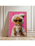 //img.ltwebstatic.com/images3_spmp/2024/10/22/2e/172960461754d310b54fcf8921e0288adcafba1679_square_thumbnail_900x.webp