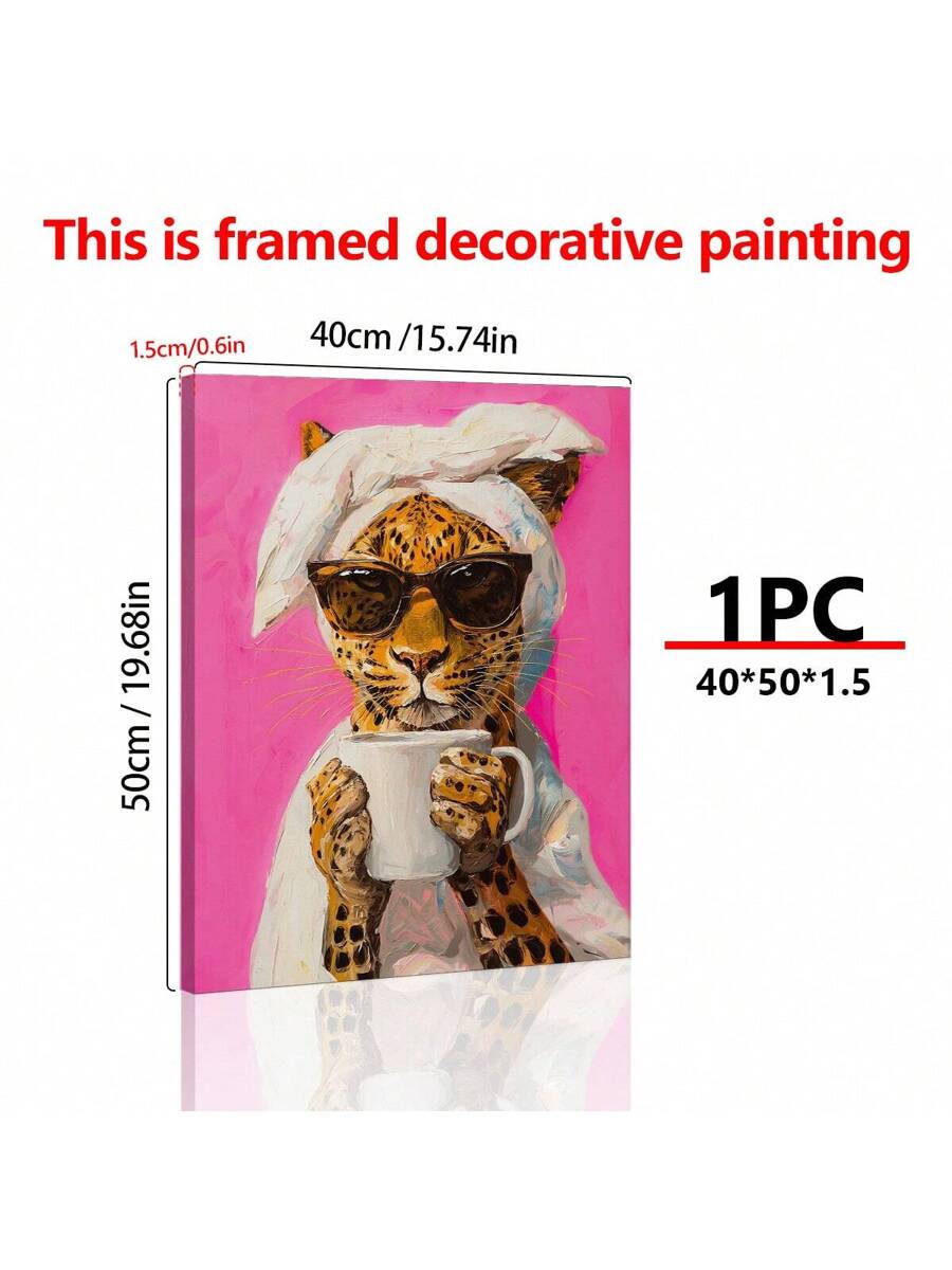 //img.ltwebstatic.com/images3_spmp/2024/10/22/2e/1729604617558549a6f708755cfa91db93757a1b89_square_thumbnail_900x.webp