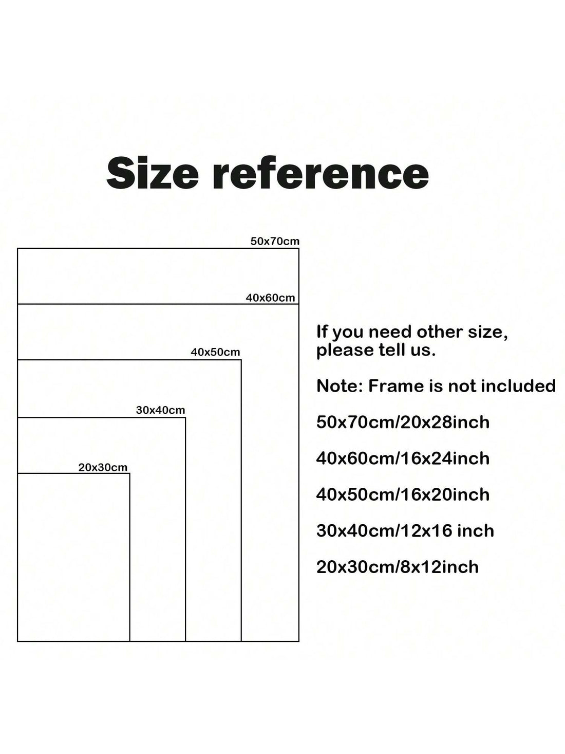 Enhance your home decor with our charming Japanese cat wall art poster. Made with high-quality canvas prints, this piece adds a touch of elegance to any room. Bring a sense of whimsy and tranquility with this cat's peaceful presence. Perfect for cat lovers and anyone looking to add a touch of Japanese culture to their space.