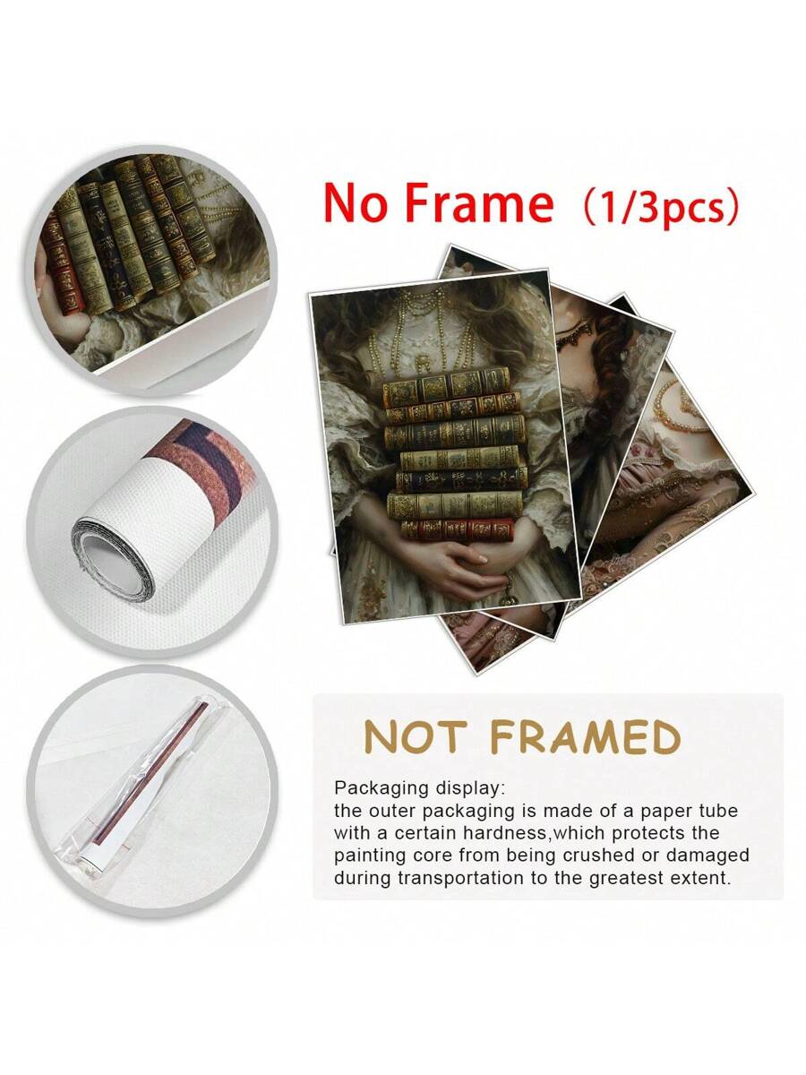 https://img.ltwebstatic.com/images3_spmp/2024/10/26/9d/1729924847a7134ea5a81eee46d74a5f09ba84c305_square_thumbnail_900x.webp
