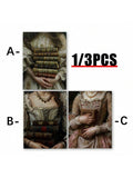 https://img.ltwebstatic.com/images3_spmp/2024/10/26/cc/17299248482579ef25abe5067e0cf857d126213afc_square_thumbnail_900x.webp