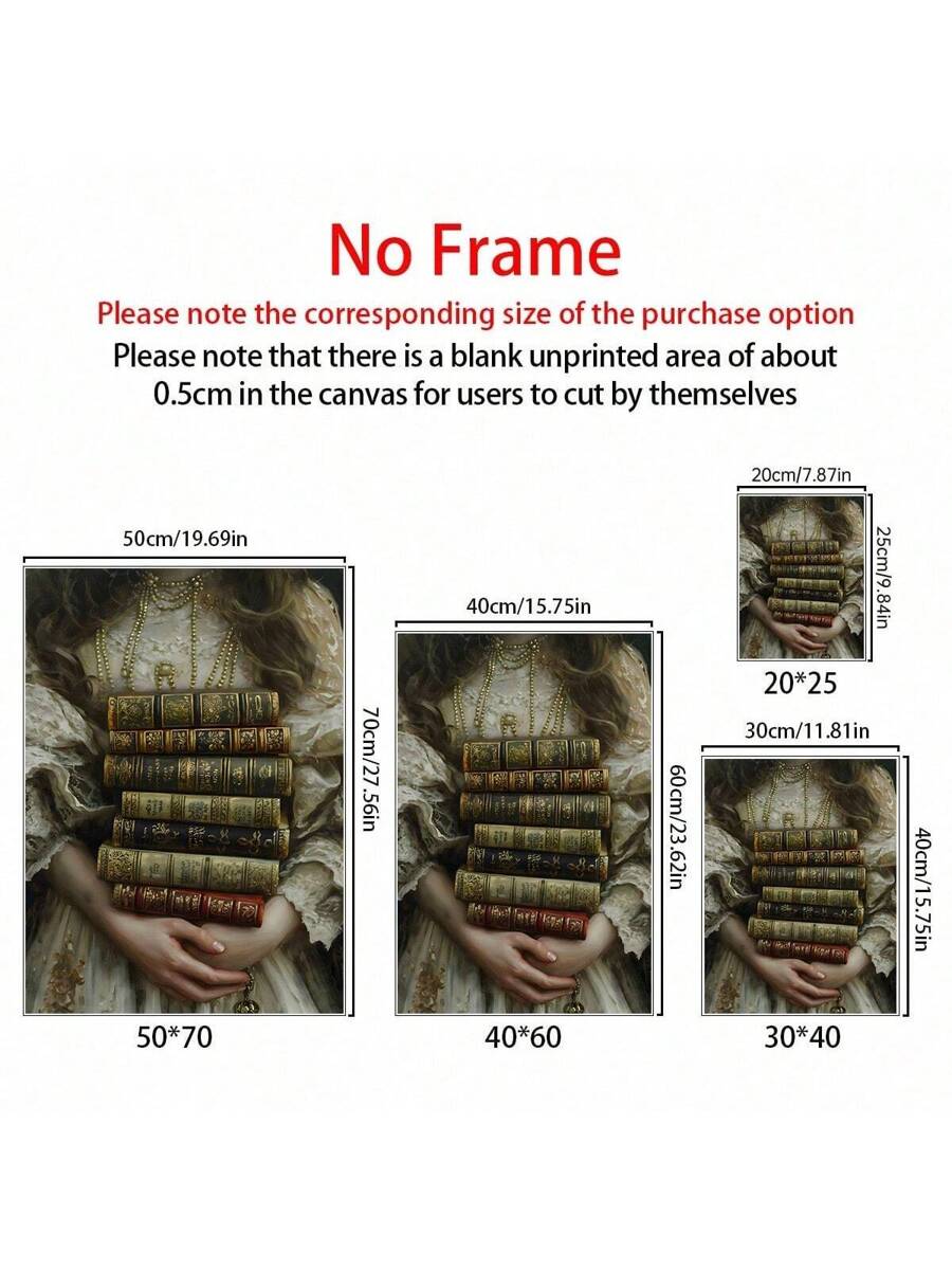 https://img.ltwebstatic.com/images3_spmp/2024/10/26/cc/1729924848466b82bf3d44a9c865cac1bfebd1359a_square_thumbnail_900x.webp