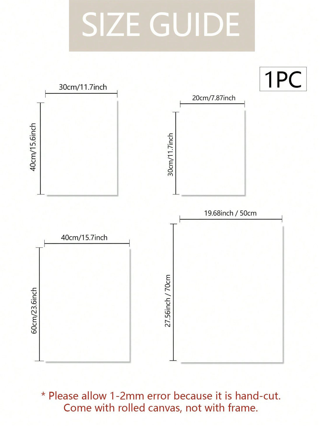 Add a touch of whimsy to your space with our Whimsical Duck Delight: Vintage-Modern Canvas Wall Art. This charming piece brings a vintage-modern flair to any room. Made with high-quality canvas, it's ready to hang and brighten up your walls. Perfect for duck lovers and art enthusiasts alike.