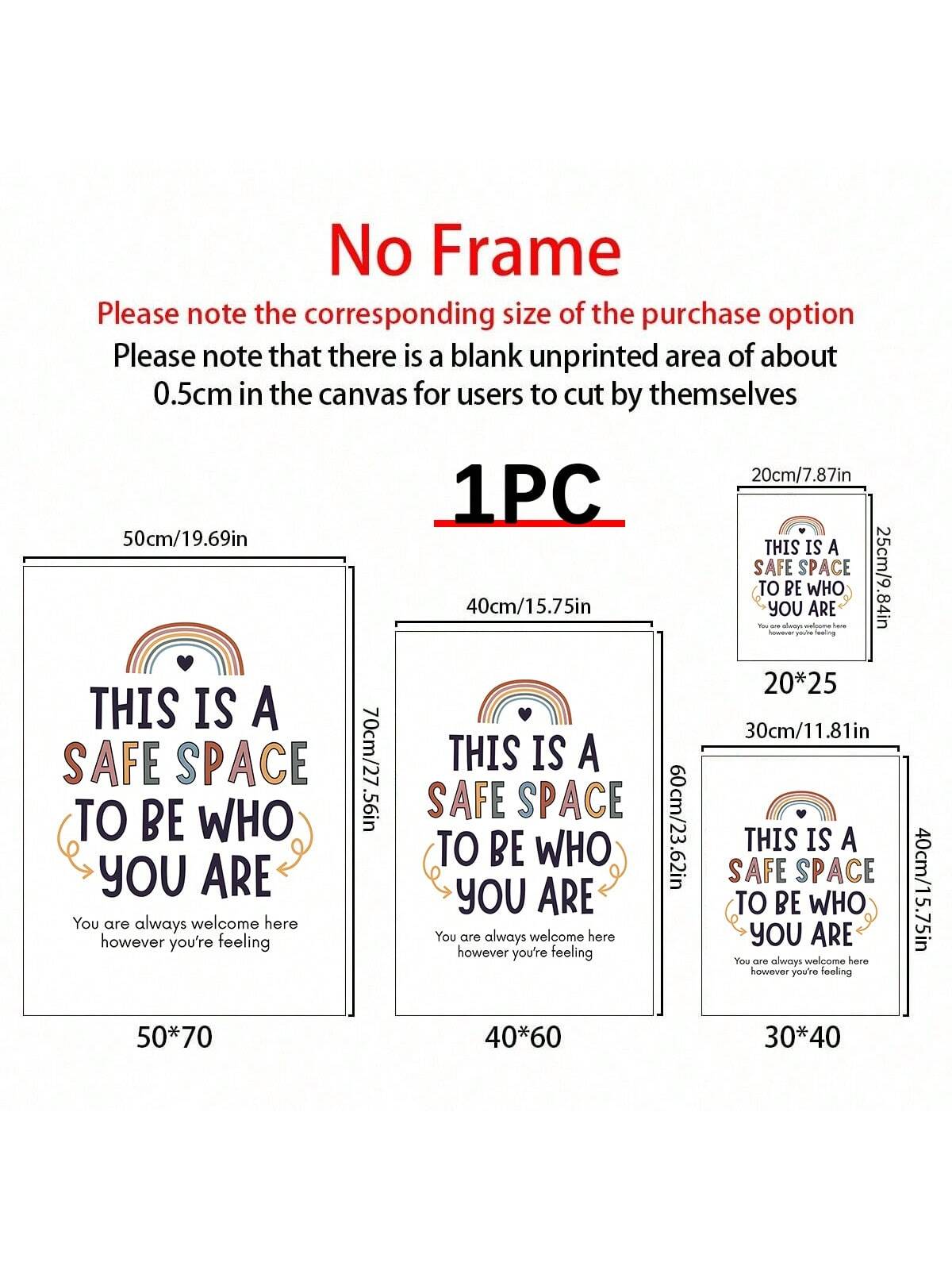 https://img.ltwebstatic.com/images3_spmp/2024/11/01/99/17304326895ae9ac85422f62c8b048dfb3178f07d1_square.jpg