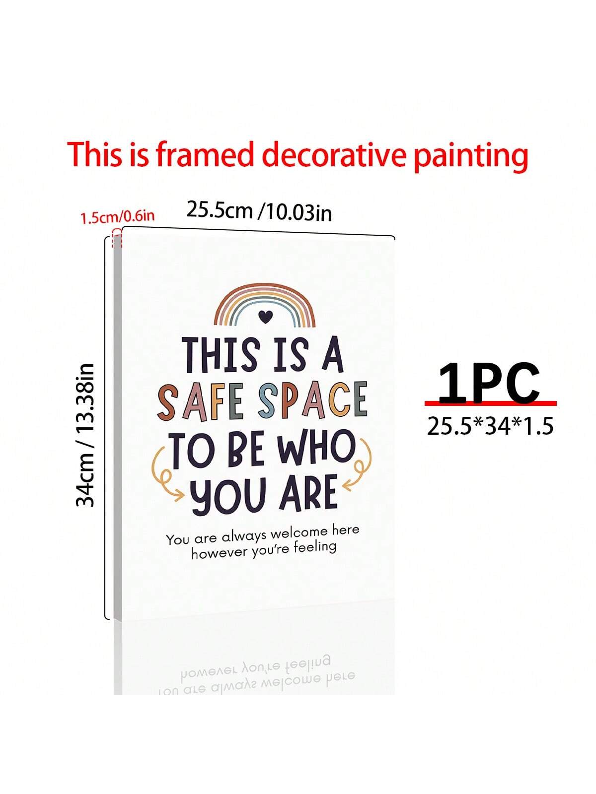 https://img.ltwebstatic.com/images3_spmp/2024/11/01/99/173043268970b02543b646ed3dd8f62d13e2918272_square.jpg