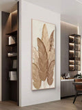 //img.ltwebstatic.com/images3_spmp/2024/11/03/51/1730625291370308f800a96b1bb304f7ae6ebfb87e_thumbnail_900x.webp