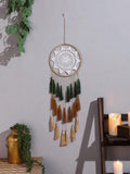 //img.ltwebstatic.com/images3_spmp/2024/11/04/38/1730691762c2663f8b663c183ba6c2ec32c8b2f3fa_thumbnail_900x.webp