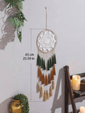 //img.ltwebstatic.com/images3_spmp/2024/11/04/80/1730691763fd00fef103ceb744fd627a9e7cefae02_thumbnail_900x.webp