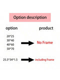 //img.ltwebstatic.com/images3_spmp/2024/11/05/5a/17307760265283e12b191cf943bf6c001565e93115_square_thumbnail_900x.webp