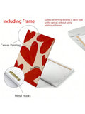 //img.ltwebstatic.com/images3_spmp/2024/11/05/0a/1730776027178f92b576ae0a7c6c5f6cb5e889f972_square_thumbnail_900x.webp