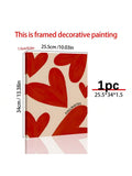 //img.ltwebstatic.com/images3_spmp/2024/11/05/0a/173077602752f7ac7f7b8997c017a01a6231fde668_square_thumbnail_900x.webp