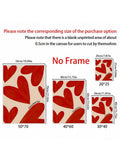 //img.ltwebstatic.com/images3_spmp/2024/11/05/0a/1730776027f9f5cbb591abd859f8966d1bde924536_square_thumbnail_900x.webp