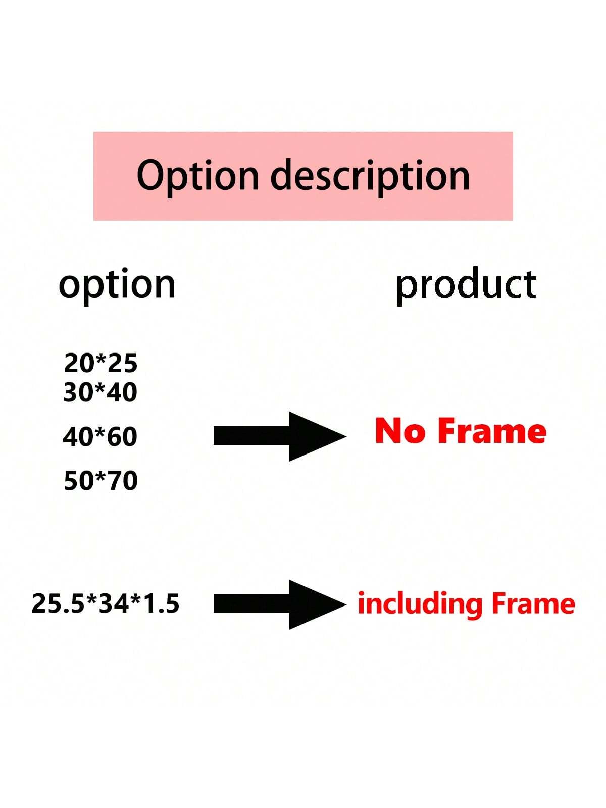 https://img.ltwebstatic.com/images3_spmp/2024/11/05/1e/1730818548e7c252321d4596ced0cf04e4b8460b8b_square.jpg