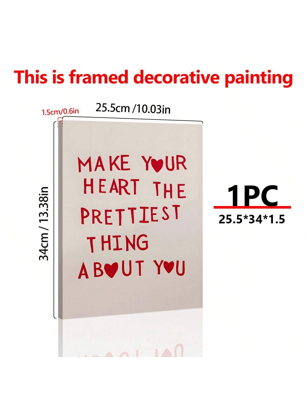 https://img.ltwebstatic.com/images3_spmp/2024/11/06/cc/1730876989c204fdd4f0b6f29bd6e8e56f7b4b917b_square.jpg