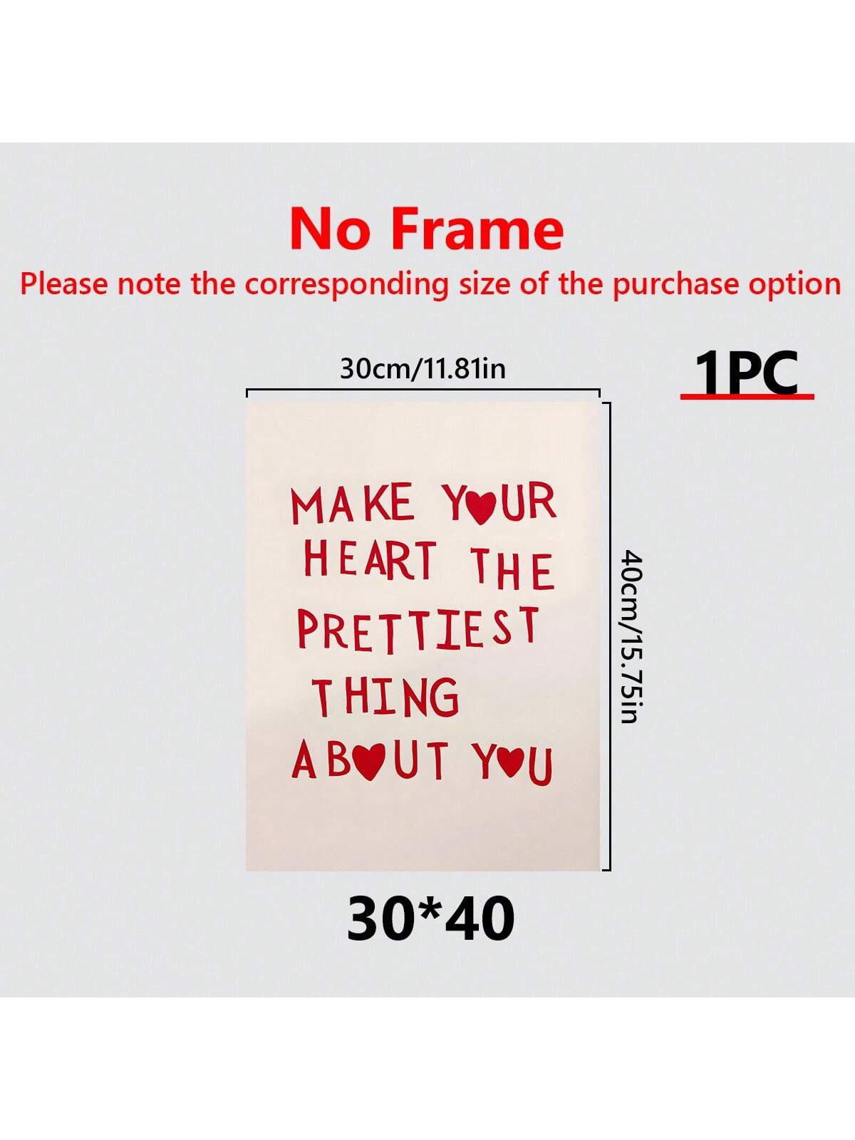https://img.ltwebstatic.com/images3_spmp/2024/11/06/e4/173087700549b9cf52714e9dd6ae2055f788e4a458_square.jpg