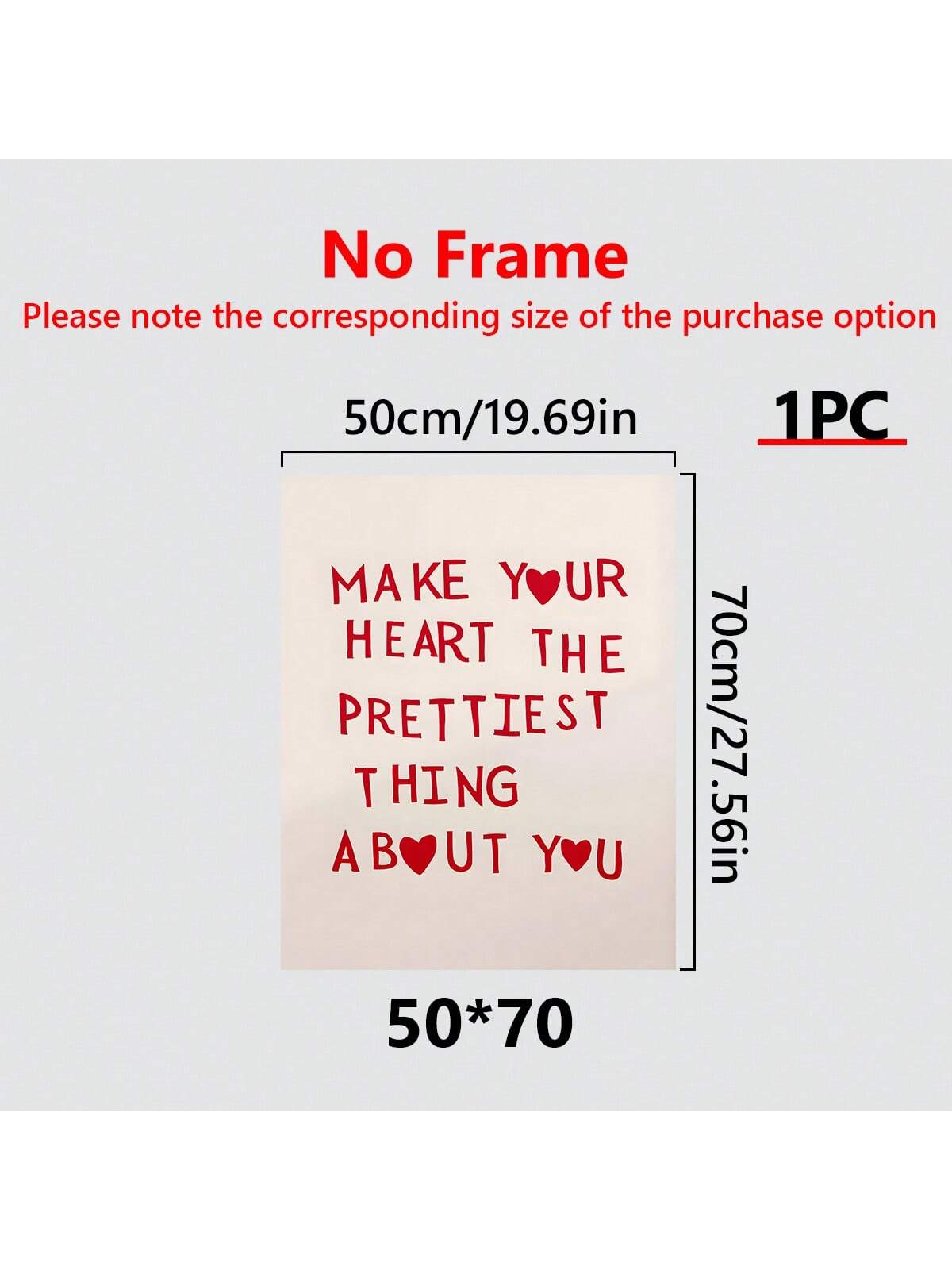 https://img.ltwebstatic.com/images3_spmp/2024/11/06/4c/173087701346b52c8c616104a05e7c850e348af6bb_square.jpg