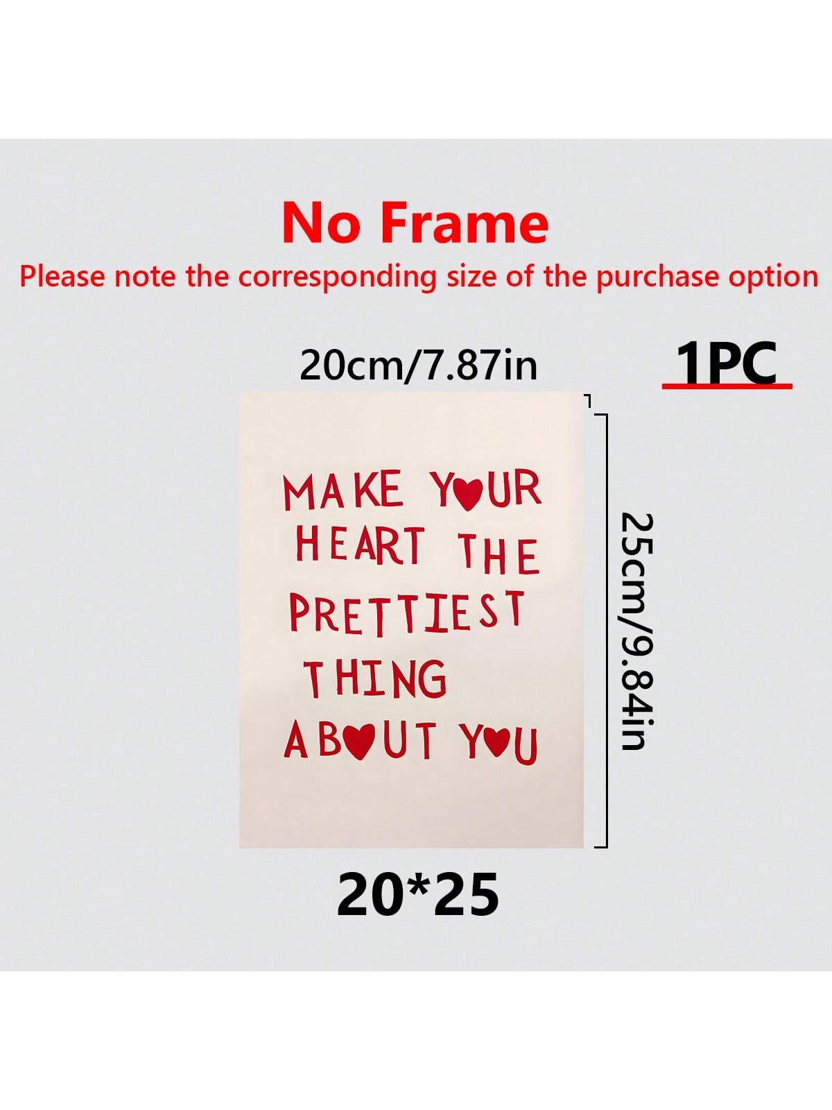 https://img.ltwebstatic.com/images3_spmp/2024/11/06/f0/1730877014c6e30ae1182781919a42b339a1e45c9b_square.jpg