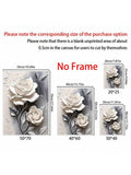 //img.ltwebstatic.com/images3_spmp/2024/11/07/db/1730960931a1dd92c7e161ba4e17a088dfc5b75d2b_square_thumbnail_900x.webp