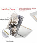//img.ltwebstatic.com/images3_spmp/2024/11/07/db/1730960931a8962d56dc9c7324152065ae0f2452f6_square_thumbnail_900x.webp