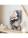 //img.ltwebstatic.com/images3_spmp/2024/11/07/db/1730960931a8d8e0d8d0511e3805183f4a59e468b9_square_thumbnail_900x.webp