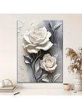 //img.ltwebstatic.com/images3_spmp/2024/11/07/0e/1730961006298770e84b3d739e814279422d12975e_square_thumbnail_900x.webp