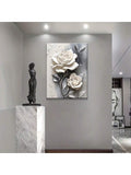 //img.ltwebstatic.com/images3_spmp/2024/11/07/0e/1730961006870d5ca9cb1c5be297e065e9e4734a65_square_thumbnail_900x.webp