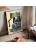 //img.ltwebstatic.com/images3_spmp/2024/11/08/4c/1731049393b3135ba6c9bed5d40b172608b295c00c_square_thumbnail_900x.webp