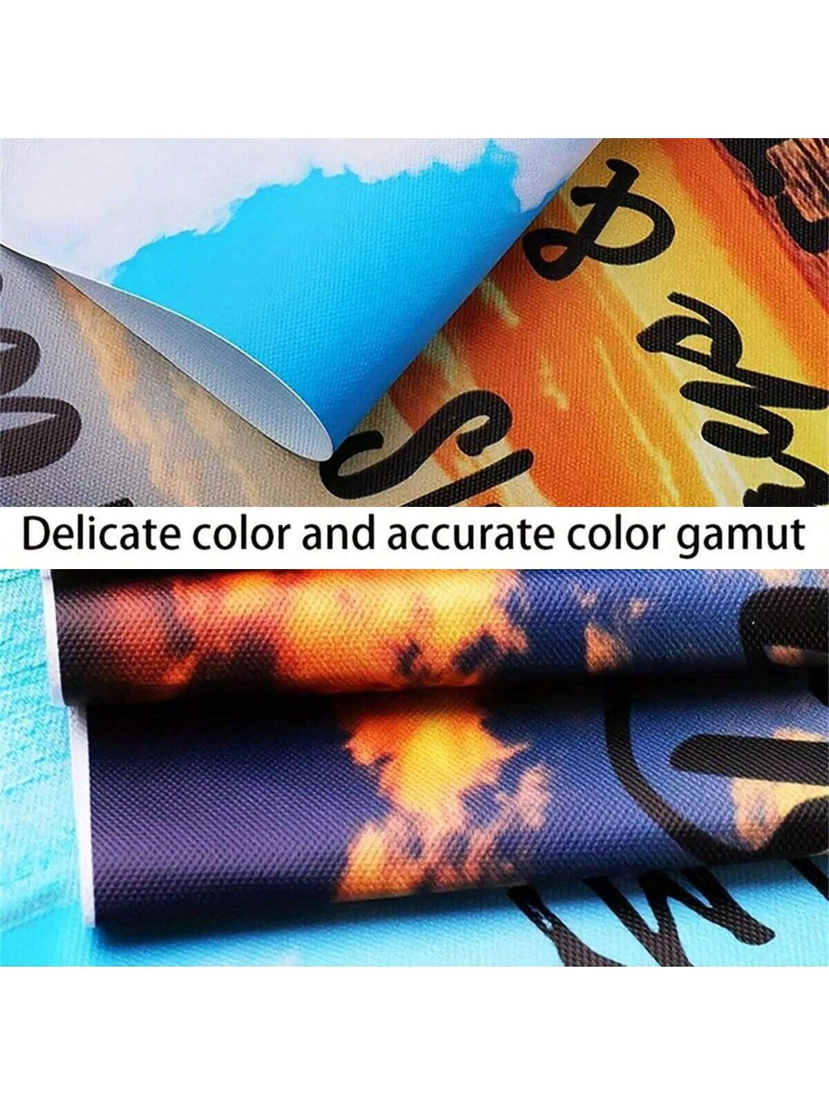 https://img.ltwebstatic.com/images3_spmp/2024/11/11/0f/1731306283fa62ae9a914a6f1d8c72632d1593f5a0_square.jpg