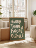 //img.ltwebstatic.com/images3_spmp/2024/11/12/28/17313982918188fe6352bd73523cda0fc856b576a3_thumbnail_900x.webp