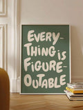 //img.ltwebstatic.com/images3_spmp/2024/11/12/28/173139829187d5603ca9b821d413ae3e3abec77afc_thumbnail_900x.webp