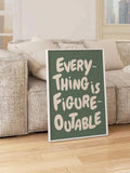 //img.ltwebstatic.com/images3_spmp/2024/11/12/28/1731398291eacc1fc7c8fb09ea70b495365aea1af3_thumbnail_900x.webp