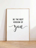 //img.ltwebstatic.com/images3_spmp/2024/11/13/41/173146191856dc8d4e15e088e7bc481f9b6f1debed_thumbnail_900x.webp