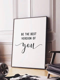 //img.ltwebstatic.com/images3_spmp/2024/11/13/41/17314619186cdec9c33d757c8766297f198475c835_thumbnail_900x.webp