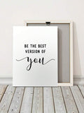 //img.ltwebstatic.com/images3_spmp/2024/11/13/f1/1731461919f9e2de26ca5515ff28ec43715f73a6c5_thumbnail_900x.webp