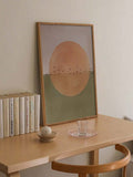 //img.ltwebstatic.com/images3_spmp/2024/11/13/6d/17314875563b809e010ff08b1f0e1dfe8d050d74a9_thumbnail_900x.webp
