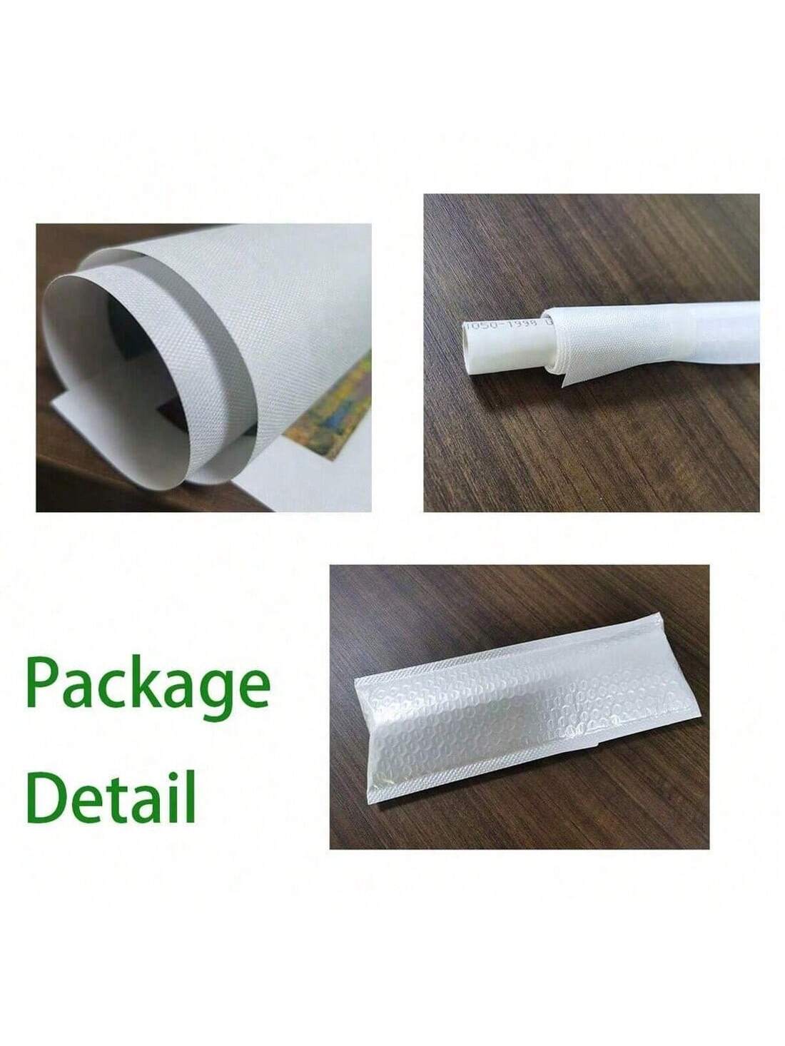 https://img.ltwebstatic.com/images3_spmp/2024/11/15/4f/173163719530e53c9a2e267cfc29a7e16e2bc755dc_square.jpg