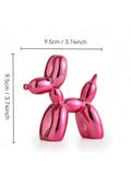 //img.ltwebstatic.com/images3_spmp/2024/11/19/c0/1731983530f287db64d54ac03ab22a0e0582c8a085_square_thumbnail_900x.webp