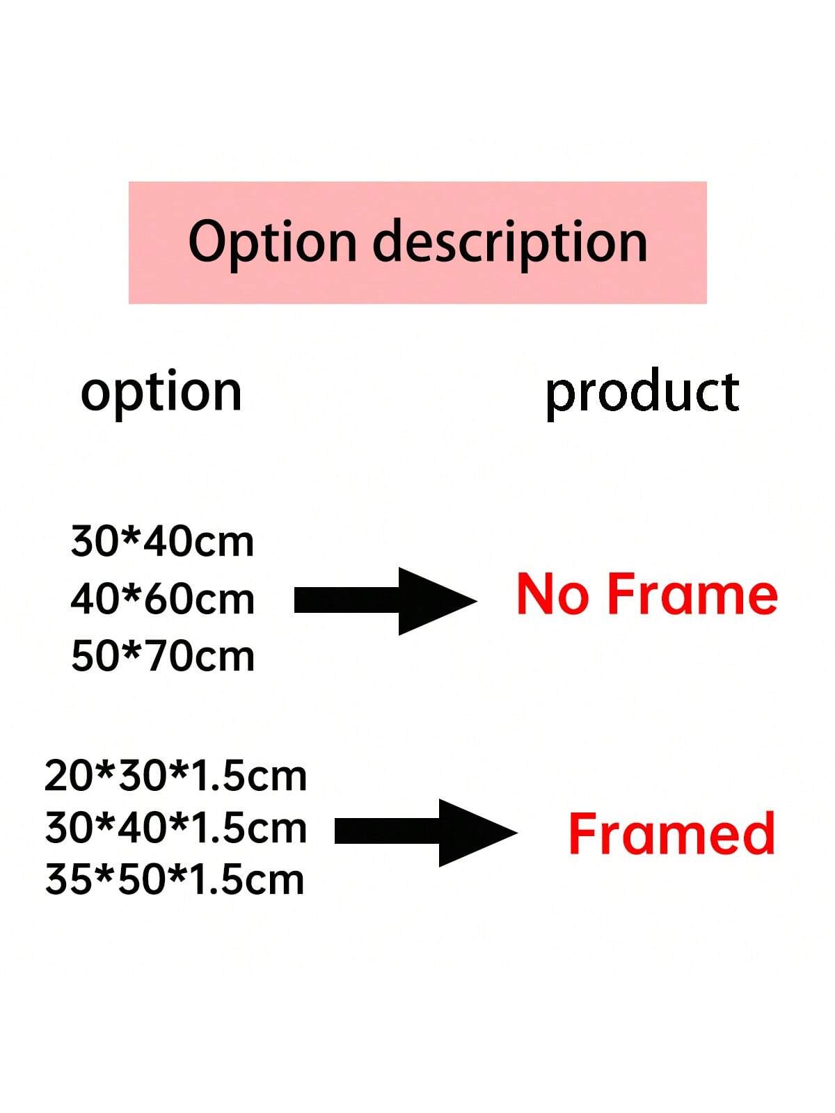 https://img.ltwebstatic.com/images3_spmp/2024/11/22/d3/17322417962859e421ca1fbb0eb6391f45b3690467_square.jpg