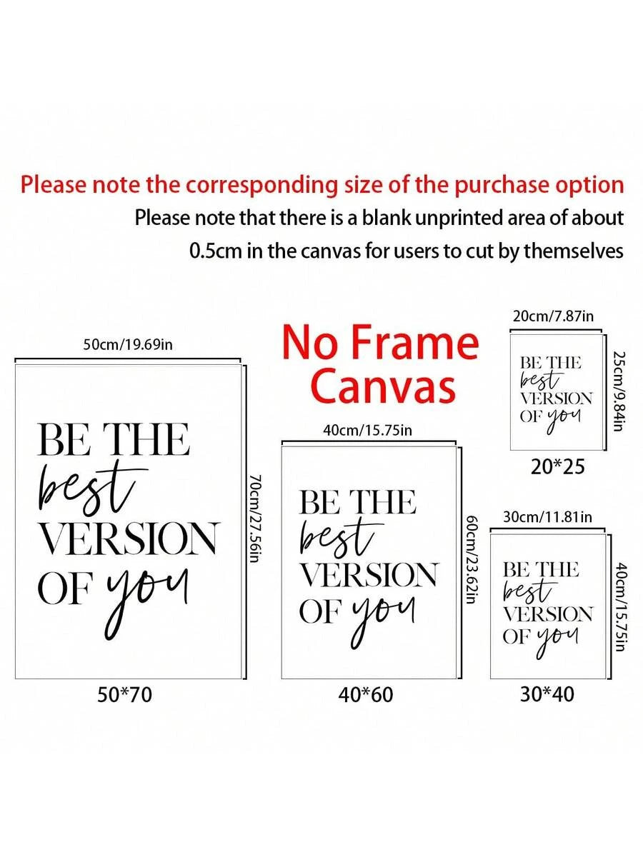 Transform your bathroom into a space of levity with this witty canvas print that brings humor to an everyday room. Featuring a playful "Let That Go" message, this piece combines clever wordplay with bathroom functionality—perfect for guest spaces where a touch of personality makes all the difference. The humorous design serves as both décor and conversation starter, making it an ideal gift for anyone who appreciates bathroom humor and unconventional wall art. Printed on quality canvas with vibrant colors th