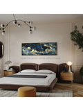 //img.ltwebstatic.com/images3_spmp/2024/12/06/3d/1733473194c1ee0208f671c7cdbdddc762af3ad86b_square_thumbnail_900x.webp