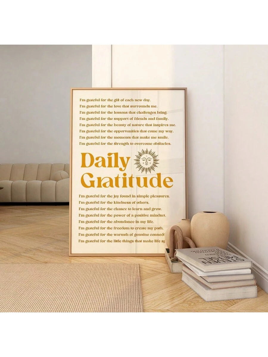 https://img.ltwebstatic.com/images3_spmp/2024/12/16/bf/1734331685b075073b0a05c83d2ec1a9b63706ad23_square_thumbnail_900x.webp